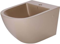 materialpro-img