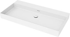 materialpro-img