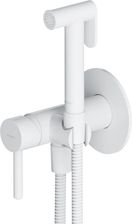 materialpro-img