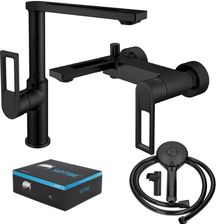 materialpro-img