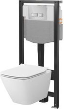 materialpro-img