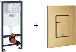 materialpro-img