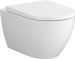 materialpro-img