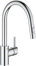 materialpro-img