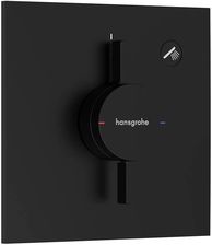 materialpro-img