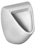 materialpro-img