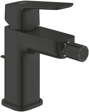 materialpro-img