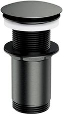materialpro-img