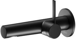 materialpro-img
