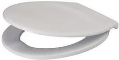 materialpro-img