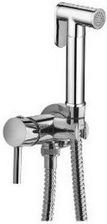 materialpro-img