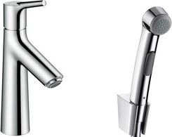 materialpro-img