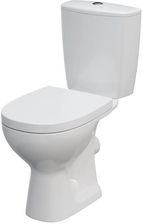 materialpro-img