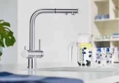 materialpro-img