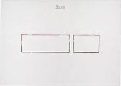 materialpro-img
