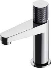 materialpro-img