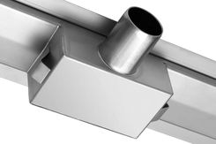 materialpro-img