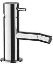 materialpro-img