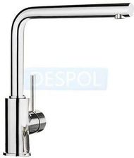 materialpro-img