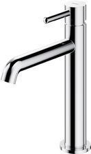 materialpro-img