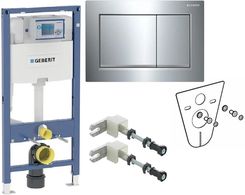 materialpro-img