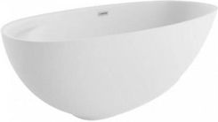 materialpro-img