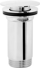 materialpro-img