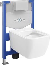 materialpro-img