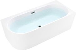 materialpro-img