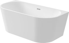 materialpro-img