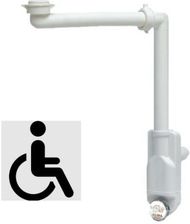 materialpro-img