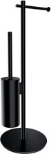 materialpro-img