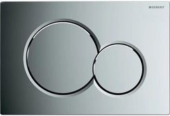 materialpro-img