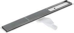 materialpro-img