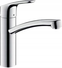 materialpro-img