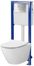 materialpro-img