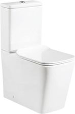 materialpro-img