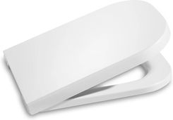 materialpro-img