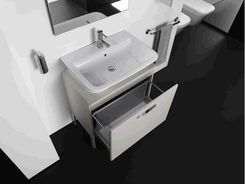 materialpro-img