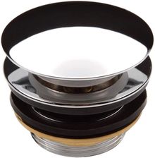 materialpro-img