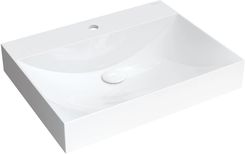 materialpro-img