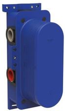 materialpro-img