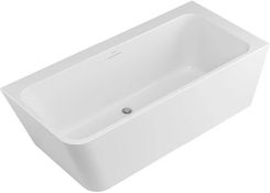 materialpro-img