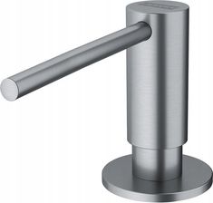 materialpro-img