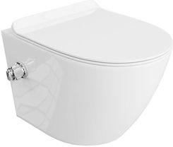 materialpro-img