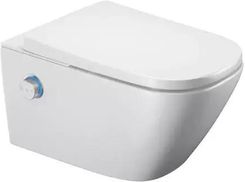 materialpro-img