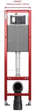 materialpro-img
