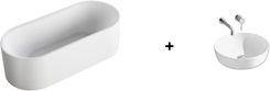 materialpro-img