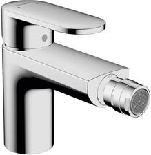 materialpro-img