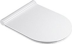 materialpro-img